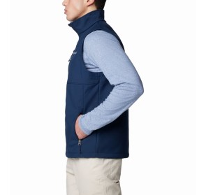 andriko-gileko-ascender-ii-softshell-vest-normal (3)